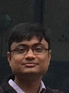 S. De Chowdhury