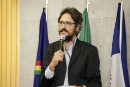 Filipe Alessio