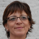 Paola Nardinocchi