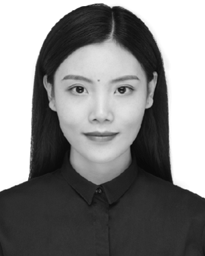 Mingyue Zhu