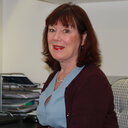 Mary Short
