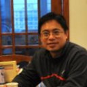 Ren-Feng Guo