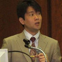 Mikio Fujimoto