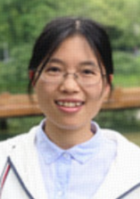 Qian Li