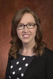 Katherine R. Dale