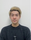 Chun So