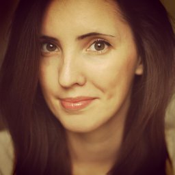 Kozina E A