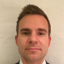 Søren Lindberg