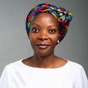 Melitah Motlhale