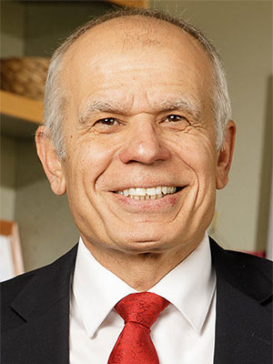 Christos Christodoulou