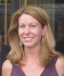 Rindy C. Anderson