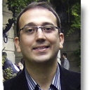 Ahmet Cem Iyibozkurt