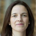 Ana Margarida Costa