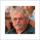 Itzhak I. Bilkis