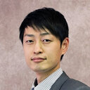 Wataru Ota