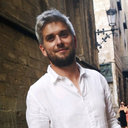 Samuel Requile