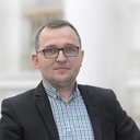 Sławomir Łapinski