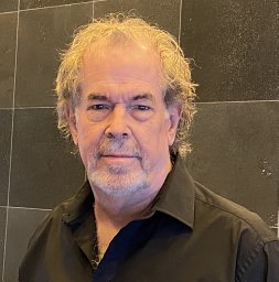 Michael E. Bernard