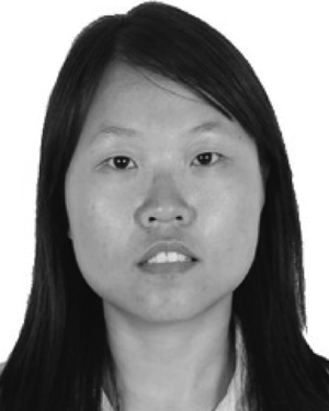 Zhang Haoshi