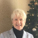 Sue Barnes