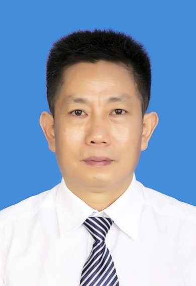 Qingyan Jiang