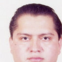 Giner Alor-Hernandez