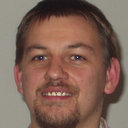 Zoltan Banoczi
