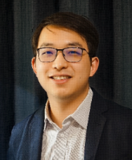 Tianhan Zhang