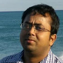 Jaysankar De