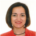 Inma Angulo
