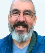 Geoffrey Gadd