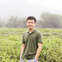 Zhigang Han