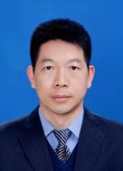 Qinghe Cao