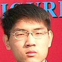 Fei Tang