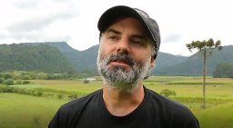 Rafael Corteletti