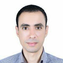 Ahmed M. Hassan