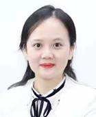 Zhihui Cai
