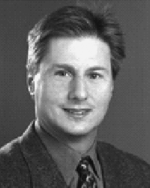Bill Knowlton