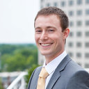 Benjamin J. Reschovsky