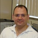 Alexandre Amaral Leitao