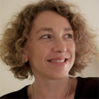 Josie Dixon