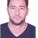 Kais Zeouga