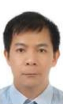 Wen-Tsao Pan