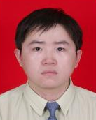 Mingang Hua