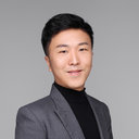 Carus Lau