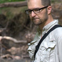 Scott K. Anderson