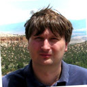 Krzysztof Gofryk