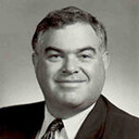 Scott Saroff