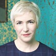 Alice Sullivan