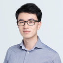 Jiarui Yang
